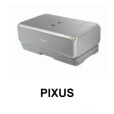 Cartouche pour Canon PIXUS IP3100